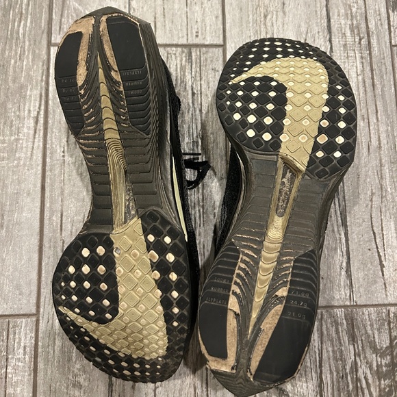 Nike Vaporfly 3 - Picture 4 of 4